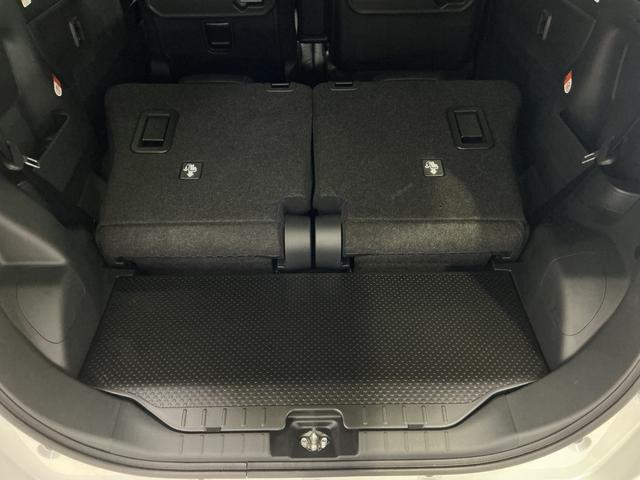 タントカスタムＲＳリミテッド　ターボ　９型ディスプレイオーディオ９インチディスプレイオーディオ　バックカメラ　フルセグチューナー　ブルートゥース対応　スマートアシスト　プッシュボタンエンジンスタート　両側リヤパワースライドドア　ターボ　クルーズコントロール　ＡＢＳ（京都府）の中古車