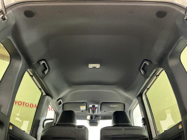 タントカスタムＲＳリミテッド　ターボ　９型ディスプレイオーディオ９インチディスプレイオーディオ　バックカメラ　フルセグチューナー　ブルートゥース対応　スマートアシスト　プッシュボタンエンジンスタート　両側リヤパワースライドドア　ターボ　クルーズコントロール　ＡＢＳ（京都府）の中古車