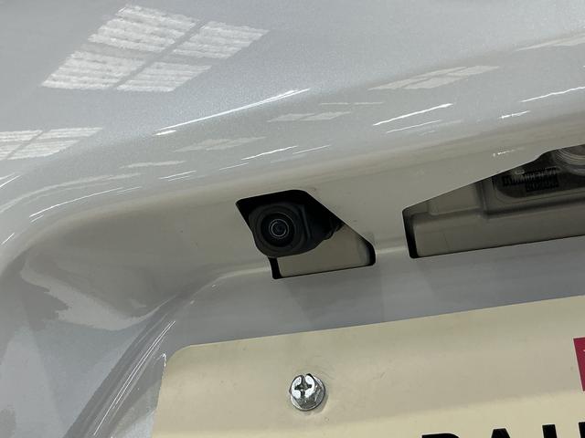 タントカスタムＲＳリミテッド　ターボ　９型ディスプレイオーディオ９インチディスプレイオーディオ　バックカメラ　フルセグチューナー　ブルートゥース対応　スマートアシスト　プッシュボタンエンジンスタート　両側リヤパワースライドドア　ターボ　クルーズコントロール　ＡＢＳ（京都府）の中古車