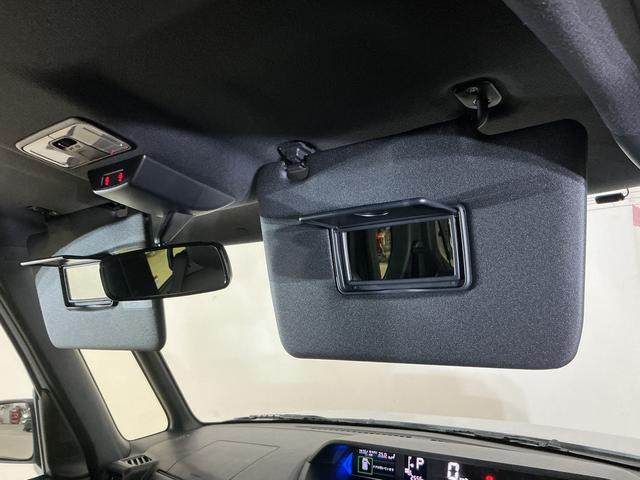 タントカスタムＲＳリミテッド　ターボ　９型ディスプレイオーディオ９インチディスプレイオーディオ　バックカメラ　フルセグチューナー　ブルートゥース対応　スマートアシスト　プッシュボタンエンジンスタート　両側リヤパワースライドドア　ターボ　クルーズコントロール　ＡＢＳ（京都府）の中古車