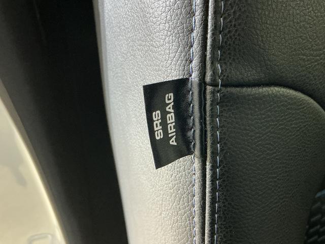 タントカスタムＲＳリミテッド　ターボ　９型ディスプレイオーディオ９インチディスプレイオーディオ　バックカメラ　フルセグチューナー　ブルートゥース対応　スマートアシスト　プッシュボタンエンジンスタート　両側リヤパワースライドドア　ターボ　クルーズコントロール　ＡＢＳ（京都府）の中古車