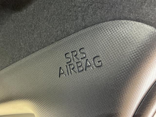 タントカスタムＲＳリミテッド　ターボ　９型ディスプレイオーディオ９インチディスプレイオーディオ　バックカメラ　フルセグチューナー　ブルートゥース対応　スマートアシスト　プッシュボタンエンジンスタート　両側リヤパワースライドドア　ターボ　クルーズコントロール　ＡＢＳ（京都府）の中古車