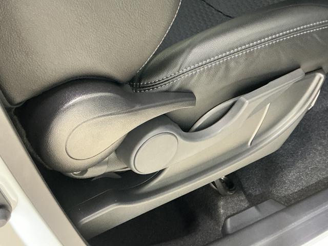 タントカスタムＲＳリミテッド　ターボ　９型ディスプレイオーディオ９インチディスプレイオーディオ　バックカメラ　フルセグチューナー　ブルートゥース対応　スマートアシスト　プッシュボタンエンジンスタート　両側リヤパワースライドドア　ターボ　クルーズコントロール　ＡＢＳ（京都府）の中古車