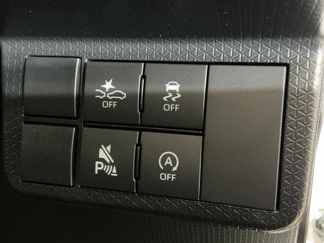 タントカスタムＲＳリミテッド　ターボ　９型ディスプレイオーディオ９インチディスプレイオーディオ　バックカメラ　フルセグチューナー　ブルートゥース対応　スマートアシスト　プッシュボタンエンジンスタート　両側リヤパワースライドドア　ターボ　クルーズコントロール　ＡＢＳ（京都府）の中古車