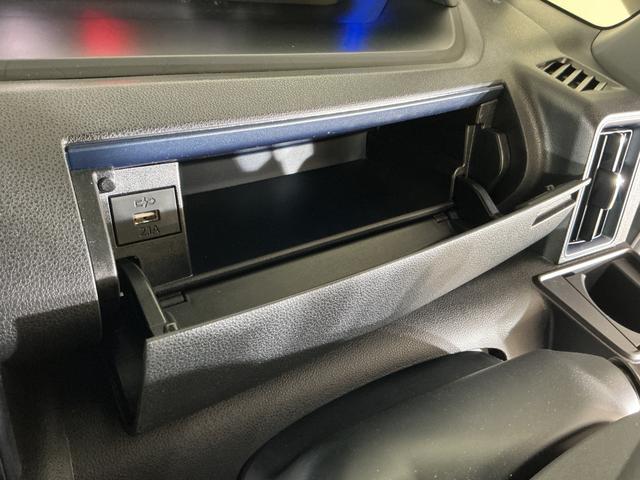 タントカスタムＲＳリミテッド　ターボ　９型ディスプレイオーディオ９インチディスプレイオーディオ　バックカメラ　フルセグチューナー　ブルートゥース対応　スマートアシスト　プッシュボタンエンジンスタート　両側リヤパワースライドドア　ターボ　クルーズコントロール　ＡＢＳ（京都府）の中古車