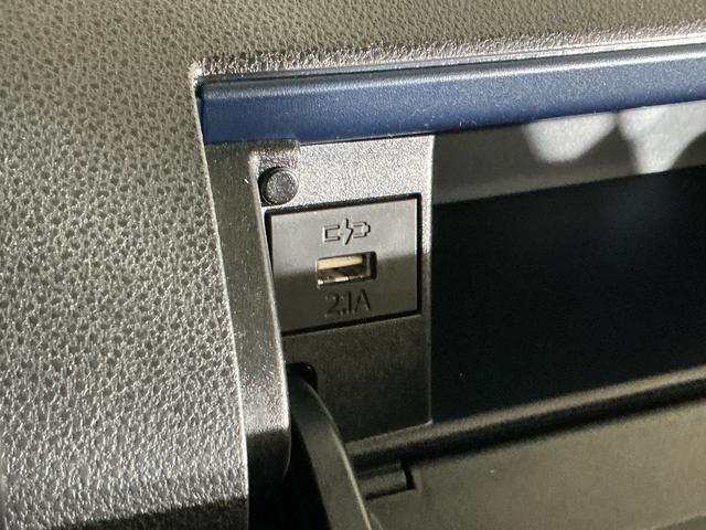 タントカスタムＲＳリミテッド　ターボ　９型ディスプレイオーディオ９インチディスプレイオーディオ　バックカメラ　フルセグチューナー　ブルートゥース対応　スマートアシスト　プッシュボタンエンジンスタート　両側リヤパワースライドドア　ターボ　クルーズコントロール　ＡＢＳ（京都府）の中古車