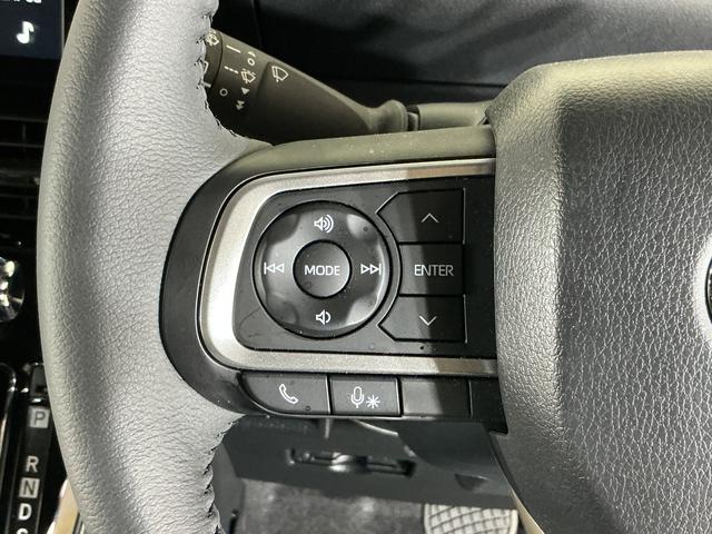 タントカスタムＲＳリミテッド　ターボ　９型ディスプレイオーディオ９インチディスプレイオーディオ　バックカメラ　フルセグチューナー　ブルートゥース対応　スマートアシスト　プッシュボタンエンジンスタート　両側リヤパワースライドドア　ターボ　クルーズコントロール　ＡＢＳ（京都府）の中古車