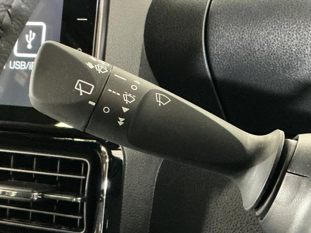 タントカスタムＲＳリミテッド　ターボ　９型ディスプレイオーディオ９インチディスプレイオーディオ　バックカメラ　フルセグチューナー　ブルートゥース対応　スマートアシスト　プッシュボタンエンジンスタート　両側リヤパワースライドドア　ターボ　クルーズコントロール　ＡＢＳ（京都府）の中古車