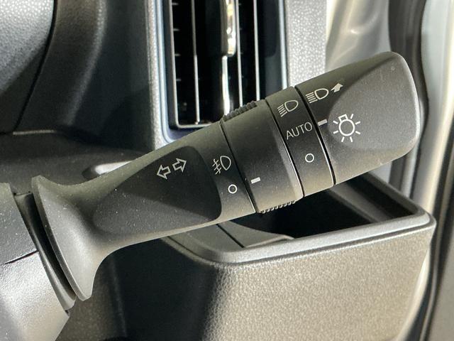 タントカスタムＲＳリミテッド　ターボ　９型ディスプレイオーディオ９インチディスプレイオーディオ　バックカメラ　フルセグチューナー　ブルートゥース対応　スマートアシスト　プッシュボタンエンジンスタート　両側リヤパワースライドドア　ターボ　クルーズコントロール　ＡＢＳ（京都府）の中古車