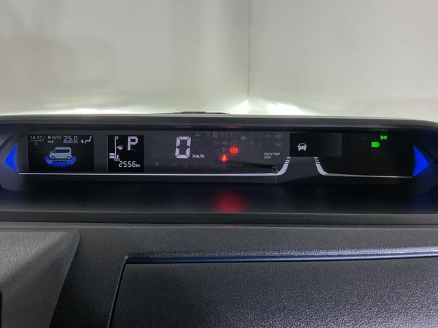 タントカスタムＲＳリミテッド　ターボ　９型ディスプレイオーディオ９インチディスプレイオーディオ　バックカメラ　フルセグチューナー　ブルートゥース対応　スマートアシスト　プッシュボタンエンジンスタート　両側リヤパワースライドドア　ターボ　クルーズコントロール　ＡＢＳ（京都府）の中古車