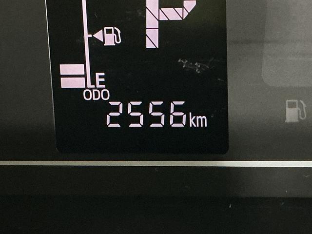 タントカスタムＲＳリミテッド　ターボ　９型ディスプレイオーディオ９インチディスプレイオーディオ　バックカメラ　フルセグチューナー　ブルートゥース対応　スマートアシスト　プッシュボタンエンジンスタート　両側リヤパワースライドドア　ターボ　クルーズコントロール　ＡＢＳ（京都府）の中古車