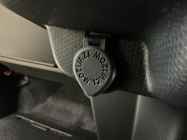 タントカスタムＲＳリミテッド　ターボ　９型ディスプレイオーディオ９インチディスプレイオーディオ　バックカメラ　フルセグチューナー　ブルートゥース対応　スマートアシスト　プッシュボタンエンジンスタート　両側リヤパワースライドドア　ターボ　クルーズコントロール　ＡＢＳ（京都府）の中古車