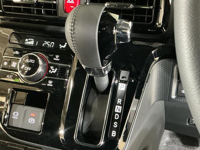 タントカスタムＲＳリミテッド　ターボ　９型ディスプレイオーディオ９インチディスプレイオーディオ　バックカメラ　フルセグチューナー　ブルートゥース対応　スマートアシスト　プッシュボタンエンジンスタート　両側リヤパワースライドドア　ターボ　クルーズコントロール　ＡＢＳ（京都府）の中古車