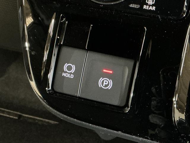 タントカスタムＲＳリミテッド　ターボ　９型ディスプレイオーディオ９インチディスプレイオーディオ　バックカメラ　フルセグチューナー　ブルートゥース対応　スマートアシスト　プッシュボタンエンジンスタート　両側リヤパワースライドドア　ターボ　クルーズコントロール　ＡＢＳ（京都府）の中古車