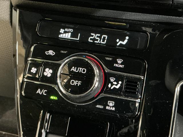 タントカスタムＲＳリミテッド　ターボ　９型ディスプレイオーディオ９インチディスプレイオーディオ　バックカメラ　フルセグチューナー　ブルートゥース対応　スマートアシスト　プッシュボタンエンジンスタート　両側リヤパワースライドドア　ターボ　クルーズコントロール　ＡＢＳ（京都府）の中古車