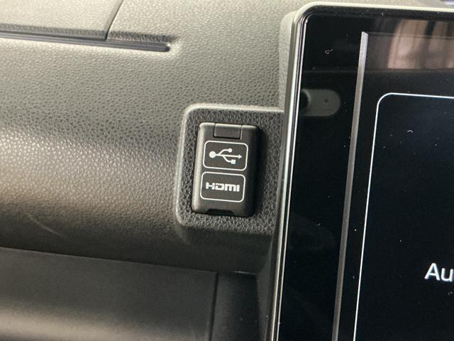 タントカスタムＲＳリミテッド　ターボ　９型ディスプレイオーディオ９インチディスプレイオーディオ　バックカメラ　フルセグチューナー　ブルートゥース対応　スマートアシスト　プッシュボタンエンジンスタート　両側リヤパワースライドドア　ターボ　クルーズコントロール　ＡＢＳ（京都府）の中古車