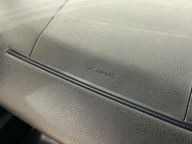 タントカスタムＲＳリミテッド　ターボ　９型ディスプレイオーディオ９インチディスプレイオーディオ　バックカメラ　フルセグチューナー　ブルートゥース対応　スマートアシスト　プッシュボタンエンジンスタート　両側リヤパワースライドドア　ターボ　クルーズコントロール　ＡＢＳ（京都府）の中古車