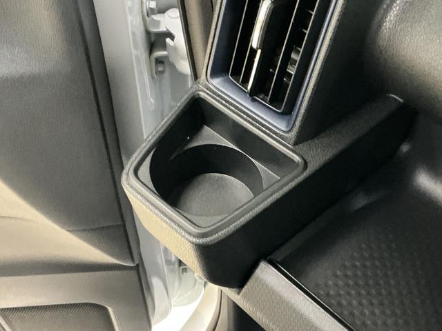 タントカスタムＲＳリミテッド　ターボ　９型ディスプレイオーディオ９インチディスプレイオーディオ　バックカメラ　フルセグチューナー　ブルートゥース対応　スマートアシスト　プッシュボタンエンジンスタート　両側リヤパワースライドドア　ターボ　クルーズコントロール　ＡＢＳ（京都府）の中古車