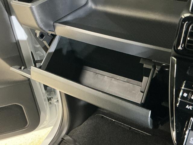 タントカスタムＲＳリミテッド　ターボ　９型ディスプレイオーディオ９インチディスプレイオーディオ　バックカメラ　フルセグチューナー　ブルートゥース対応　スマートアシスト　プッシュボタンエンジンスタート　両側リヤパワースライドドア　ターボ　クルーズコントロール　ＡＢＳ（京都府）の中古車