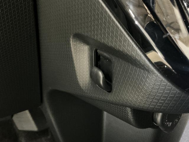 タントカスタムＲＳリミテッド　ターボ　９型ディスプレイオーディオ９インチディスプレイオーディオ　バックカメラ　フルセグチューナー　ブルートゥース対応　スマートアシスト　プッシュボタンエンジンスタート　両側リヤパワースライドドア　ターボ　クルーズコントロール　ＡＢＳ（京都府）の中古車