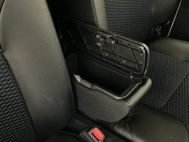 タントカスタムＲＳリミテッド　ターボ　９型ディスプレイオーディオ９インチディスプレイオーディオ　バックカメラ　フルセグチューナー　ブルートゥース対応　スマートアシスト　プッシュボタンエンジンスタート　両側リヤパワースライドドア　ターボ　クルーズコントロール　ＡＢＳ（京都府）の中古車