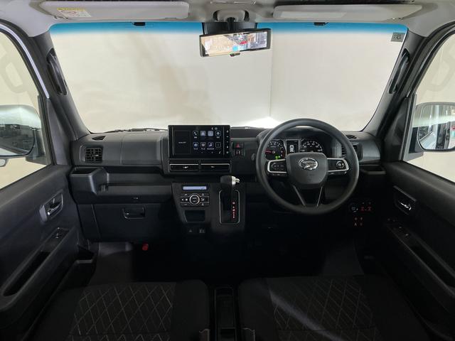 アトレーＲＳ　ワンオーナー　ディスプレイオーディオ　バックカメラワンオーナー　ディスプレイオーディオ　バックカメラ　デジタルインナーミラー　両側電動スライドドア　アダプティブクルーズコントロール　前後コーナーセンサー　オートマチックハイビーム　Ｂｌｕｅｔｏｏｔｈ（京都府）の中古車