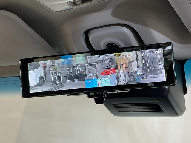 アトレーＲＳ　ワンオーナー　ディスプレイオーディオ　バックカメラワンオーナー　ディスプレイオーディオ　バックカメラ　デジタルインナーミラー　両側電動スライドドア　アダプティブクルーズコントロール　前後コーナーセンサー　オートマチックハイビーム　Ｂｌｕｅｔｏｏｔｈ（京都府）の中古車