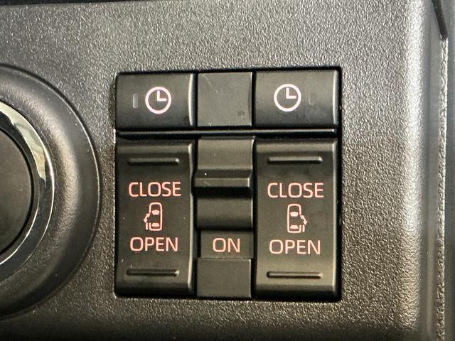 アトレーＲＳ　ワンオーナー　ディスプレイオーディオ　バックカメラワンオーナー　ディスプレイオーディオ　バックカメラ　デジタルインナーミラー　両側電動スライドドア　アダプティブクルーズコントロール　前後コーナーセンサー　オートマチックハイビーム　Ｂｌｕｅｔｏｏｔｈ（京都府）の中古車