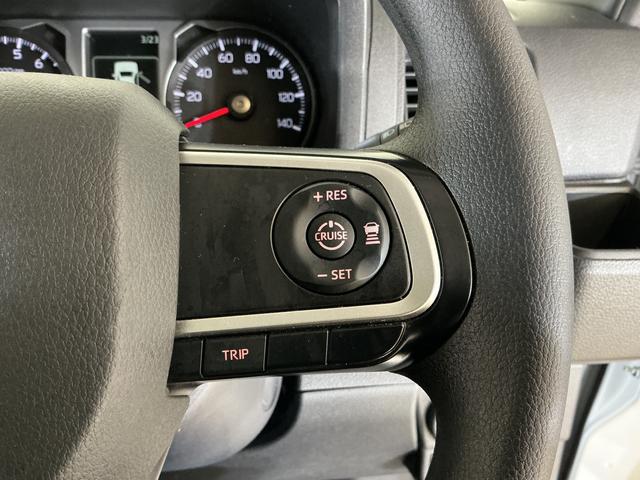 アトレーＲＳ　ワンオーナー　ディスプレイオーディオ　バックカメラワンオーナー　ディスプレイオーディオ　バックカメラ　デジタルインナーミラー　両側電動スライドドア　アダプティブクルーズコントロール　前後コーナーセンサー　オートマチックハイビーム　Ｂｌｕｅｔｏｏｔｈ（京都府）の中古車