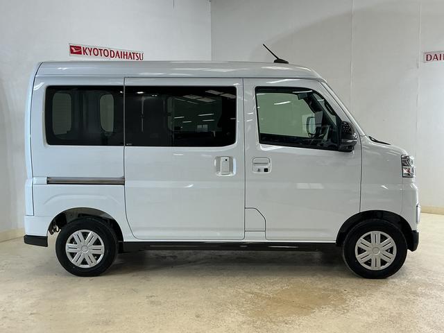 アトレーＲＳ　ワンオーナー　ディスプレイオーディオ　バックカメラワンオーナー　ディスプレイオーディオ　バックカメラ　デジタルインナーミラー　両側電動スライドドア　アダプティブクルーズコントロール　前後コーナーセンサー　オートマチックハイビーム　Ｂｌｕｅｔｏｏｔｈ（京都府）の中古車