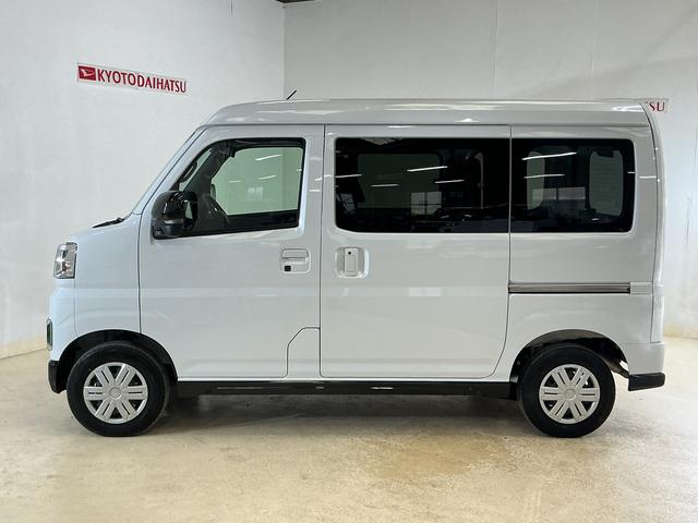 アトレーＲＳ　ワンオーナー　ディスプレイオーディオ　バックカメラワンオーナー　ディスプレイオーディオ　バックカメラ　デジタルインナーミラー　両側電動スライドドア　アダプティブクルーズコントロール　前後コーナーセンサー　オートマチックハイビーム　Ｂｌｕｅｔｏｏｔｈ（京都府）の中古車