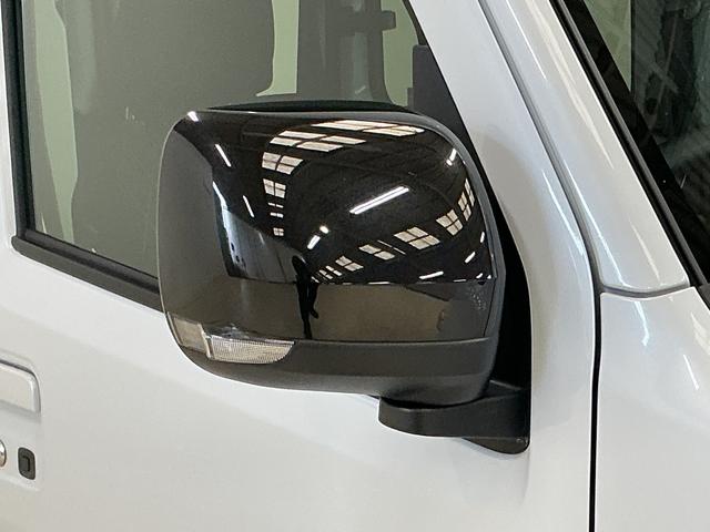 アトレーＲＳ　ワンオーナー　ディスプレイオーディオ　バックカメラワンオーナー　ディスプレイオーディオ　バックカメラ　デジタルインナーミラー　両側電動スライドドア　アダプティブクルーズコントロール　前後コーナーセンサー　オートマチックハイビーム　Ｂｌｕｅｔｏｏｔｈ（京都府）の中古車