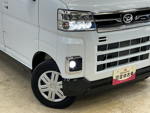 アトレーＲＳ　ワンオーナー　ディスプレイオーディオ　バックカメラワンオーナー　ディスプレイオーディオ　バックカメラ　デジタルインナーミラー　両側電動スライドドア　アダプティブクルーズコントロール　前後コーナーセンサー　オートマチックハイビーム　Ｂｌｕｅｔｏｏｔｈ（京都府）の中古車