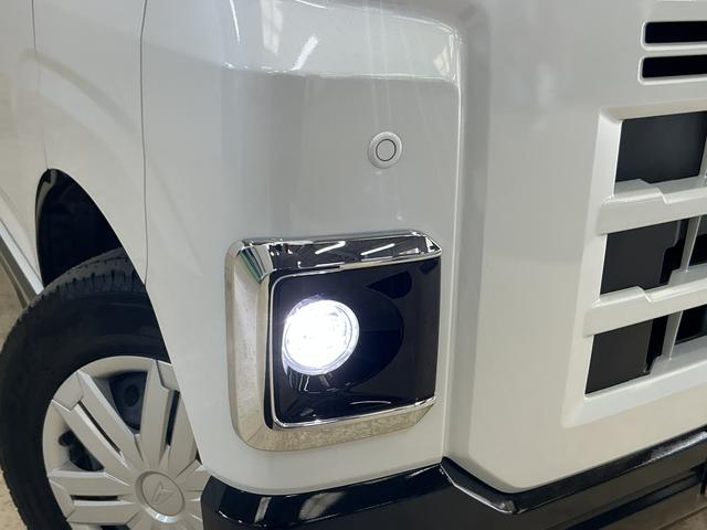 アトレーＲＳ　ワンオーナー　ディスプレイオーディオ　バックカメラワンオーナー　ディスプレイオーディオ　バックカメラ　デジタルインナーミラー　両側電動スライドドア　アダプティブクルーズコントロール　前後コーナーセンサー　オートマチックハイビーム　Ｂｌｕｅｔｏｏｔｈ（京都府）の中古車