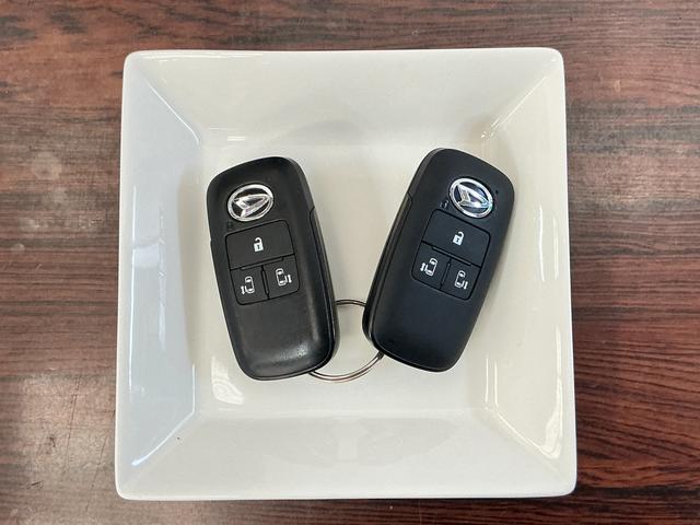 アトレーＲＳ　ワンオーナー　ディスプレイオーディオ　バックカメラワンオーナー　ディスプレイオーディオ　バックカメラ　デジタルインナーミラー　両側電動スライドドア　アダプティブクルーズコントロール　前後コーナーセンサー　オートマチックハイビーム　Ｂｌｕｅｔｏｏｔｈ（京都府）の中古車