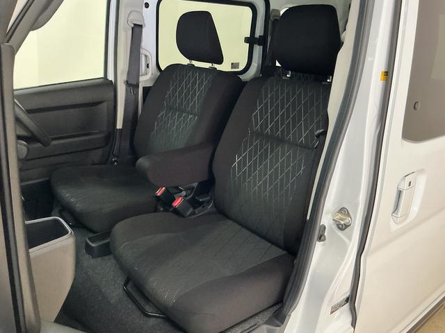 アトレーＲＳ　ワンオーナー　ディスプレイオーディオ　バックカメラワンオーナー　ディスプレイオーディオ　バックカメラ　デジタルインナーミラー　両側電動スライドドア　アダプティブクルーズコントロール　前後コーナーセンサー　オートマチックハイビーム　Ｂｌｕｅｔｏｏｔｈ（京都府）の中古車