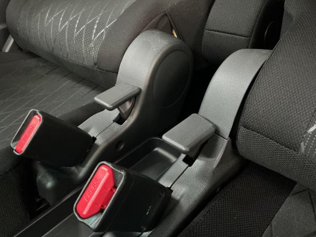 アトレーＲＳ　ワンオーナー　ディスプレイオーディオ　バックカメラワンオーナー　ディスプレイオーディオ　バックカメラ　デジタルインナーミラー　両側電動スライドドア　アダプティブクルーズコントロール　前後コーナーセンサー　オートマチックハイビーム　Ｂｌｕｅｔｏｏｔｈ（京都府）の中古車