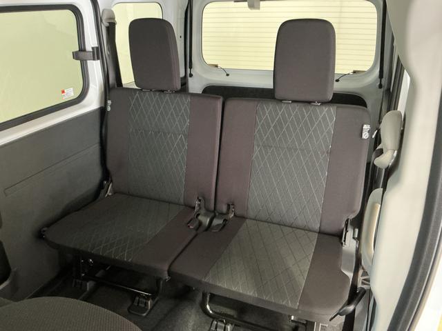 アトレーＲＳ　ワンオーナー　ディスプレイオーディオ　バックカメラワンオーナー　ディスプレイオーディオ　バックカメラ　デジタルインナーミラー　両側電動スライドドア　アダプティブクルーズコントロール　前後コーナーセンサー　オートマチックハイビーム　Ｂｌｕｅｔｏｏｔｈ（京都府）の中古車