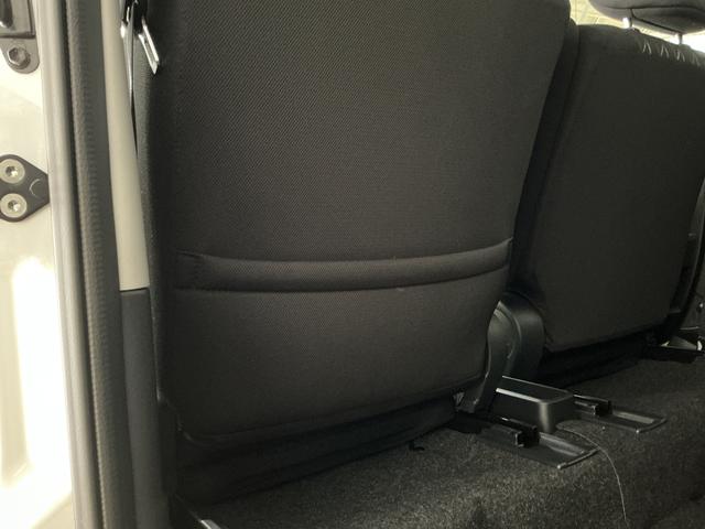 アトレーＲＳ　ワンオーナー　ディスプレイオーディオ　バックカメラワンオーナー　ディスプレイオーディオ　バックカメラ　デジタルインナーミラー　両側電動スライドドア　アダプティブクルーズコントロール　前後コーナーセンサー　オートマチックハイビーム　Ｂｌｕｅｔｏｏｔｈ（京都府）の中古車