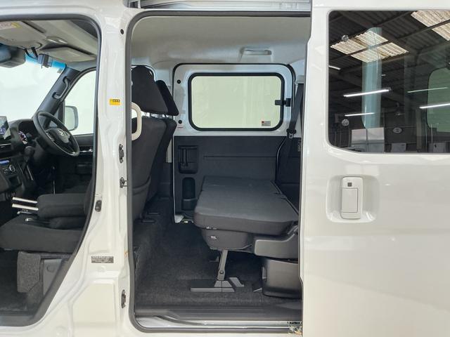 アトレーＲＳ　ワンオーナー　ディスプレイオーディオ　バックカメラワンオーナー　ディスプレイオーディオ　バックカメラ　デジタルインナーミラー　両側電動スライドドア　アダプティブクルーズコントロール　前後コーナーセンサー　オートマチックハイビーム　Ｂｌｕｅｔｏｏｔｈ（京都府）の中古車