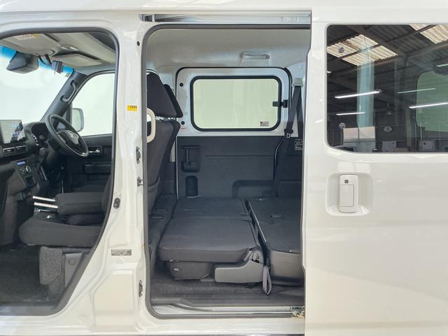 アトレーＲＳ　ワンオーナー　ディスプレイオーディオ　バックカメラワンオーナー　ディスプレイオーディオ　バックカメラ　デジタルインナーミラー　両側電動スライドドア　アダプティブクルーズコントロール　前後コーナーセンサー　オートマチックハイビーム　Ｂｌｕｅｔｏｏｔｈ（京都府）の中古車