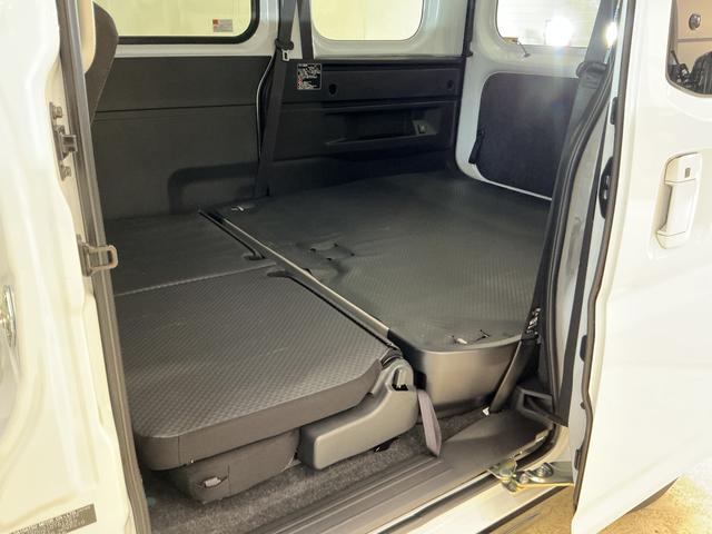 アトレーＲＳ　ワンオーナー　ディスプレイオーディオ　バックカメラワンオーナー　ディスプレイオーディオ　バックカメラ　デジタルインナーミラー　両側電動スライドドア　アダプティブクルーズコントロール　前後コーナーセンサー　オートマチックハイビーム　Ｂｌｕｅｔｏｏｔｈ（京都府）の中古車