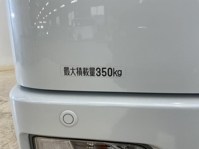 アトレーＲＳ　ワンオーナー　ディスプレイオーディオ　バックカメラワンオーナー　ディスプレイオーディオ　バックカメラ　デジタルインナーミラー　両側電動スライドドア　アダプティブクルーズコントロール　前後コーナーセンサー　オートマチックハイビーム　Ｂｌｕｅｔｏｏｔｈ（京都府）の中古車