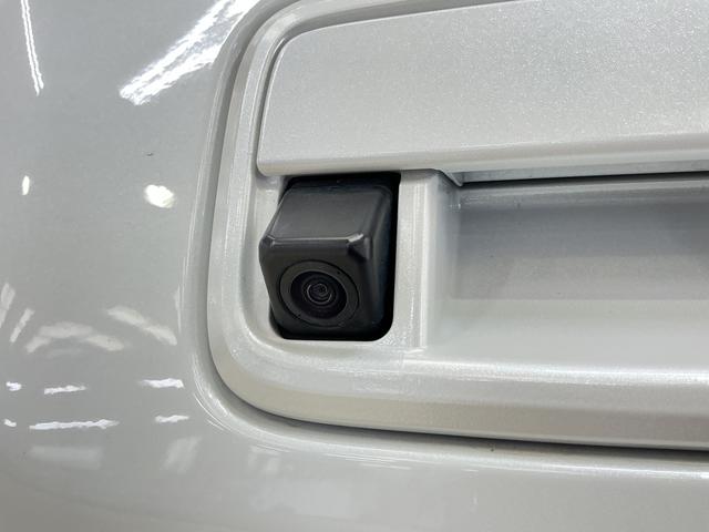 アトレーＲＳ　ワンオーナー　ディスプレイオーディオ　バックカメラワンオーナー　ディスプレイオーディオ　バックカメラ　デジタルインナーミラー　両側電動スライドドア　アダプティブクルーズコントロール　前後コーナーセンサー　オートマチックハイビーム　Ｂｌｕｅｔｏｏｔｈ（京都府）の中古車