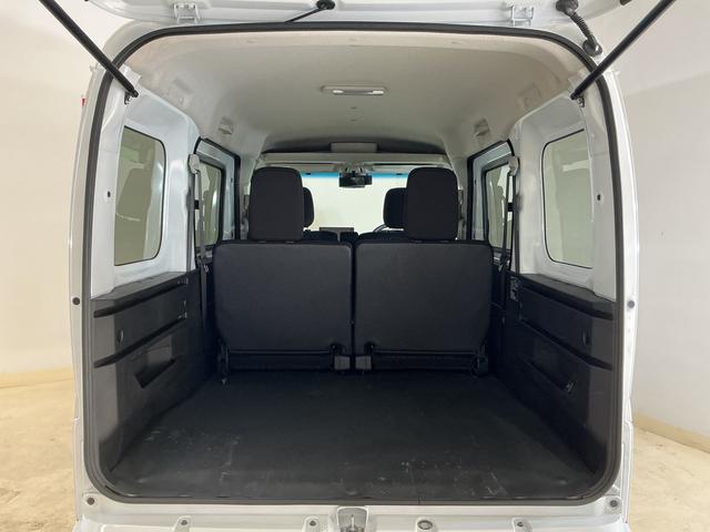 アトレーＲＳ　ワンオーナー　ディスプレイオーディオ　バックカメラワンオーナー　ディスプレイオーディオ　バックカメラ　デジタルインナーミラー　両側電動スライドドア　アダプティブクルーズコントロール　前後コーナーセンサー　オートマチックハイビーム　Ｂｌｕｅｔｏｏｔｈ（京都府）の中古車