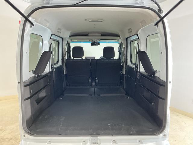 アトレーＲＳ　ワンオーナー　ディスプレイオーディオ　バックカメラワンオーナー　ディスプレイオーディオ　バックカメラ　デジタルインナーミラー　両側電動スライドドア　アダプティブクルーズコントロール　前後コーナーセンサー　オートマチックハイビーム　Ｂｌｕｅｔｏｏｔｈ（京都府）の中古車