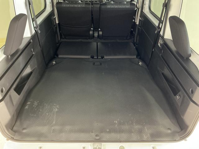 アトレーＲＳ　ワンオーナー　ディスプレイオーディオ　バックカメラワンオーナー　ディスプレイオーディオ　バックカメラ　デジタルインナーミラー　両側電動スライドドア　アダプティブクルーズコントロール　前後コーナーセンサー　オートマチックハイビーム　Ｂｌｕｅｔｏｏｔｈ（京都府）の中古車