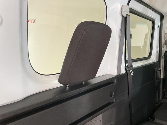 アトレーＲＳ　ワンオーナー　ディスプレイオーディオ　バックカメラワンオーナー　ディスプレイオーディオ　バックカメラ　デジタルインナーミラー　両側電動スライドドア　アダプティブクルーズコントロール　前後コーナーセンサー　オートマチックハイビーム　Ｂｌｕｅｔｏｏｔｈ（京都府）の中古車