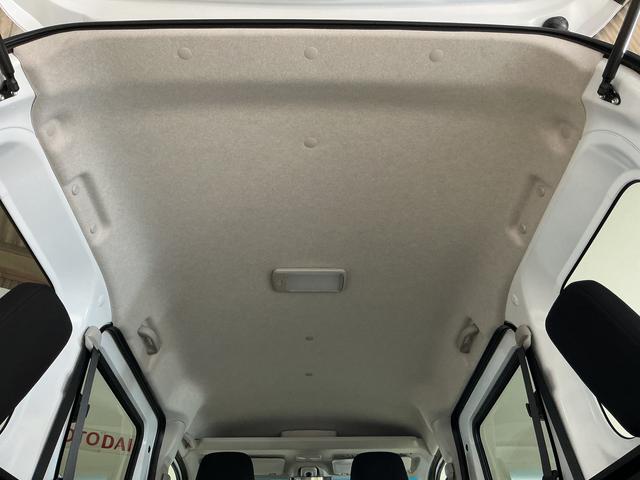 アトレーＲＳ　ワンオーナー　ディスプレイオーディオ　バックカメラワンオーナー　ディスプレイオーディオ　バックカメラ　デジタルインナーミラー　両側電動スライドドア　アダプティブクルーズコントロール　前後コーナーセンサー　オートマチックハイビーム　Ｂｌｕｅｔｏｏｔｈ（京都府）の中古車