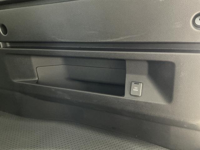 アトレーＲＳ　ワンオーナー　ディスプレイオーディオ　バックカメラワンオーナー　ディスプレイオーディオ　バックカメラ　デジタルインナーミラー　両側電動スライドドア　アダプティブクルーズコントロール　前後コーナーセンサー　オートマチックハイビーム　Ｂｌｕｅｔｏｏｔｈ（京都府）の中古車